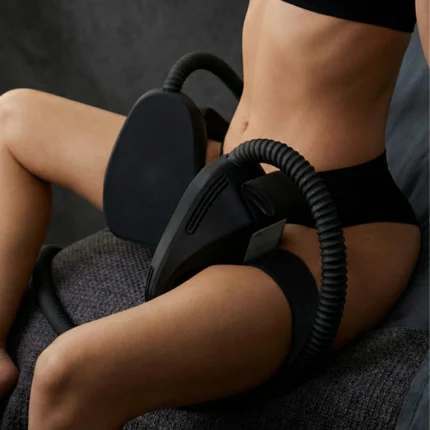 MG Beauty Clinic - Immagini sito shop - Bodysculpt Cosce