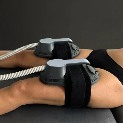 MG Beauty Clinic - Immagini sito shop - Bodysculpt Gambe