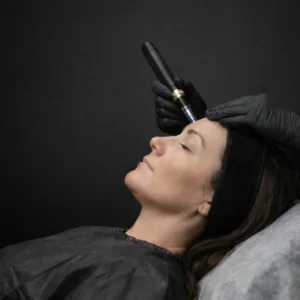 MG Beauty Clinic - Immagini sito shop - Dermapen (1)