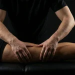 MG Beauty Clinic - Immagini Sito Shop - Drenaggio linfatico manuale