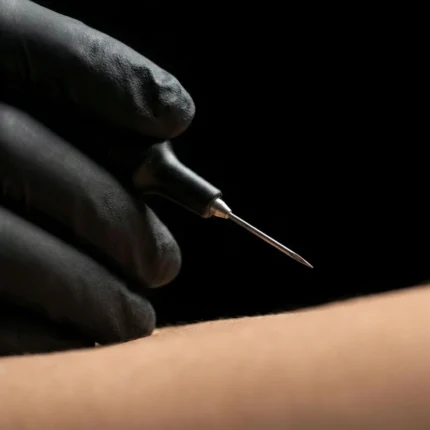 MG Beauty Clinic - Immagini Sito Shop - Elettrocoagulazione