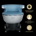 MG Beauty Clinic - Immagini Sito Shop - Emsella (3)