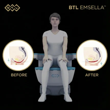 MG Beauty Clinic - Immagini Sito Shop - Emsella (4)