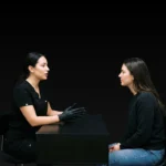 MG Beauty Clinic - Immagini Sito Shop - Prima consulenza gratuita medicina estetica