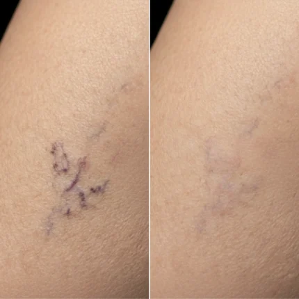 MG Beauty Clinic - Immagini Sito Shop - Scleroterapia (2)