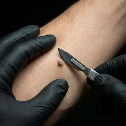 MG Beauty Clinic - Immagini Sito Shop - Shaving (2)