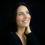 MG Beauty Clinic - Immagini Sito Shop - Trattamento Intimo con Elettroporatore (2)