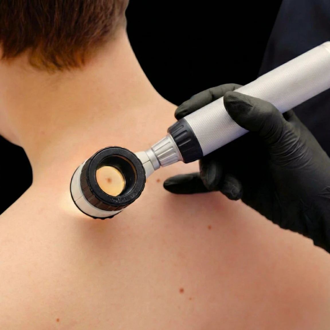 MG Beauty Clinic - Immagini Sito Shop - Visita Dermatologica MG Beauty Clinic - Immagini Sito Shop - Visita Dermatologica