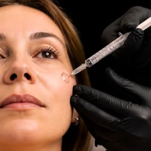 1. MG Beauty Clinic - Immagini Sito Shop - Medicina Rigenerativa - Biostimolazione - Skin Booster