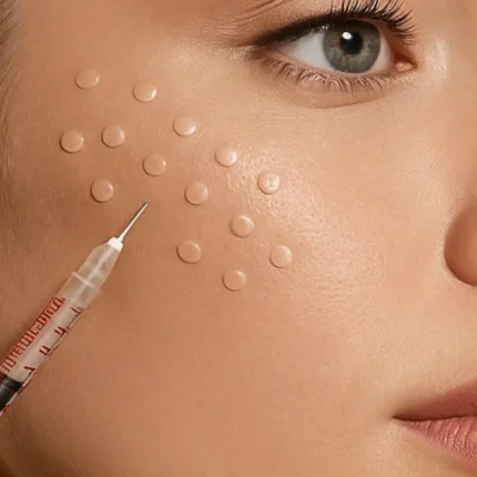 2. MG Beauty Clinic - Immagini Sito Shop - Medicina Rigenerativa - Skin Booster