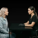 MG Beauty Clinic - Immagini Sito Shop - Visita di Medicina Rigenerativa