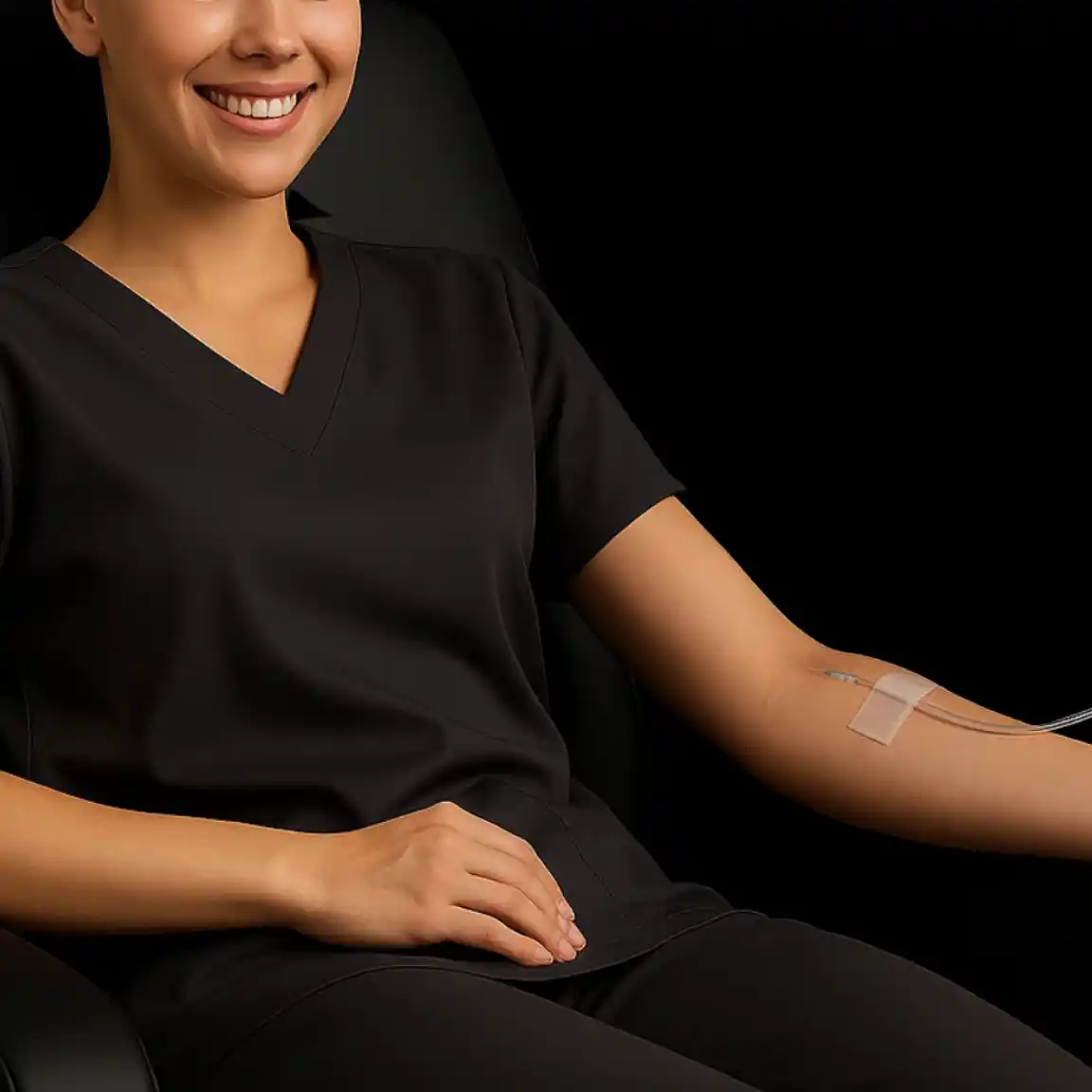 20. MG Beauty Clinic - Immagini Sito Shop - Medicina Rigenerativa - Ozonoterapia Sistemica 20. MG Beauty Clinic - Immagini Sito Shop - Medicina Rigenerativa - Ozonoterapia Sistemica