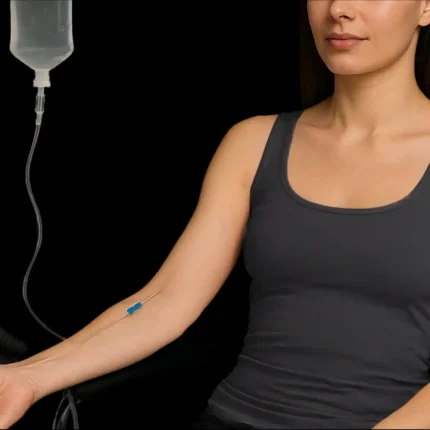 21. MG Beauty Clinic - Immagini Sito Shop - Medicina Rigenerativa - Ozonoterapia Sistemica