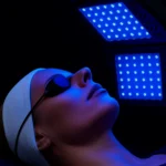 MG Beauty Clinic - Immagini sito shop - Led Therapy (1)