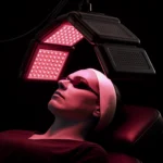 MG Beauty Clinic - Immagini sito shop - Led Therapy (2)