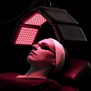 MG Beauty Clinic - Immagini sito shop - Led Therapy (2)