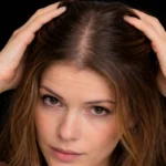 MG Beauty Clinic - Immagini Sito Shop - HAIR FILLER