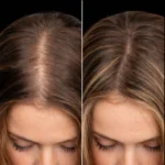 MG Beauty Clinic - Immagini Sito Shop - HAIR FILLER (2)