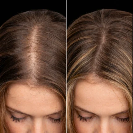 MG Beauty Clinic - Immagini Sito Shop - HAIR FILLER (2)