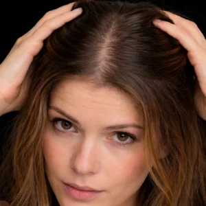 MG Beauty Clinic - Immagini Sito Shop - HAIR FILLER