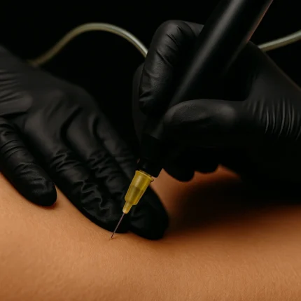 1. MG Beauty Clinic - Immagini Sito Shop - Nuove Tecnologie - CARBOSSITERAPIA (2)