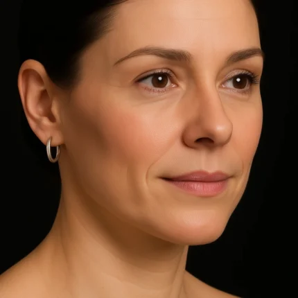 11. MG Beauty Clinic - Immagini Sito Shop - Filler di Acido Polilattico Viso - Filler sculptra