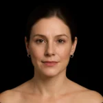 12. MG Beauty Clinic - Immagini Sito Shop - Filler di Acido Polilattico Viso - Filler sculptra