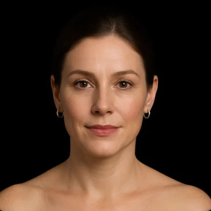 12. MG Beauty Clinic - Immagini Sito Shop - Filler di Acido Polilattico Viso - Filler sculptra