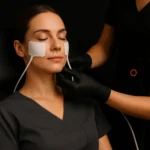 13. MG Beauty Clinic - Immagini Sito Shop - Nuove Tecnologie - Renaface (2)