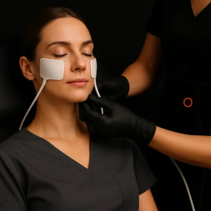 13. MG Beauty Clinic - Immagini Sito Shop - Nuove Tecnologie - Renaface (2)