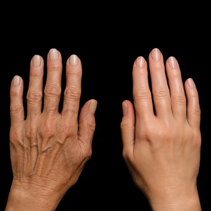 15. MG Beauty Clinic - Immagini Sito Shop - Filler Mani