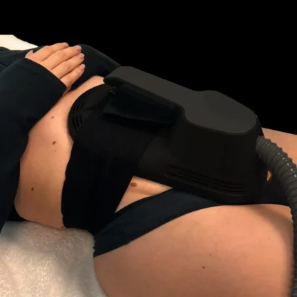 15. MG Beauty Clinic - Immagini Sito Shop - Nuove Tecnologie - Emsculpt (2)