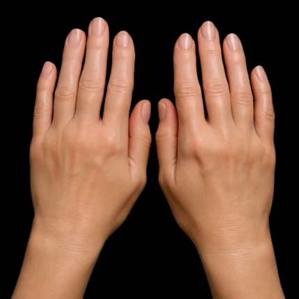 16. MG Beauty Clinic - Immagini Sito Shop - Filler Mani