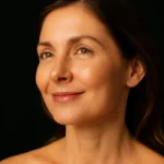 21. MG Beauty Clinic - Immagini Sito Shop - Nuove Tecnologie - Hydraface (2)