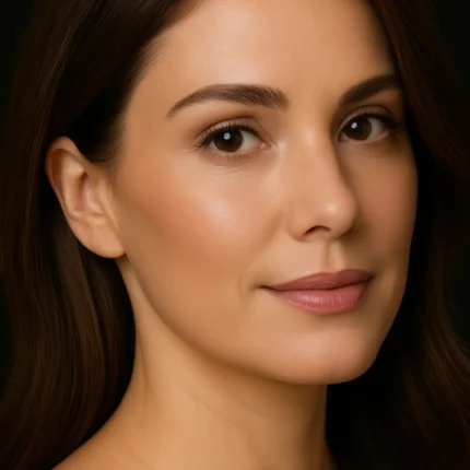 21. MG Beauty Clinic -Skin Rejuvenation Viso