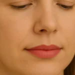 23. MG Beauty Clinic - Immagini Sito Shop - Filler Nasogeniene