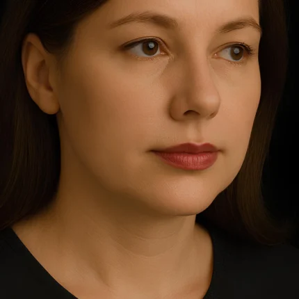 24. MG Beauty Clinic - Immagini Sito Shop - Filler Nasogeniene