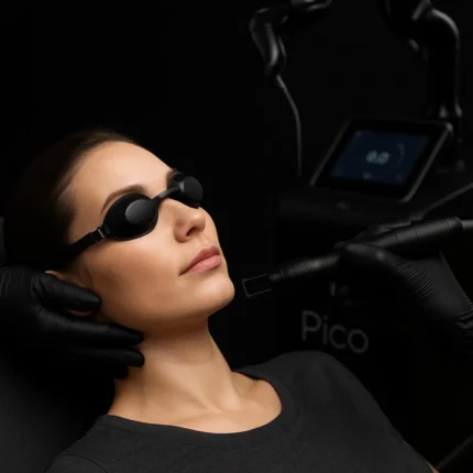 37. MG Beauty Clinic - Immagini Sito Shop - Nuove Tecnologie - Pico Laser (2)