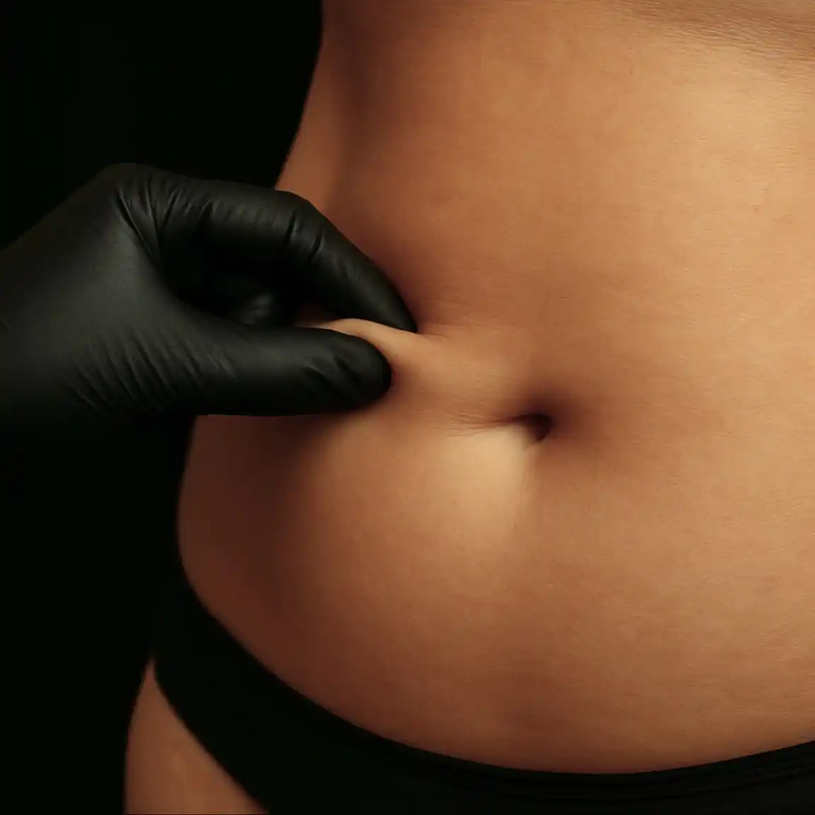 6. MG Beauty Clinic - Immagini Sito Shop - Riduzione del Grasso - Intralipoterapia 6. MG Beauty Clinic - Immagini Sito Shop - Riduzione del Grasso - Intralipoterapia