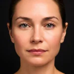 MG Beauty Clinic - Immagini Sito Shop - ND_Yag - Fotoringiovamento Viso