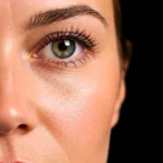 MG Beauty Clinic - Immagini Sito Shop - ND_Yag - Fotoringiovamento Viso (2)