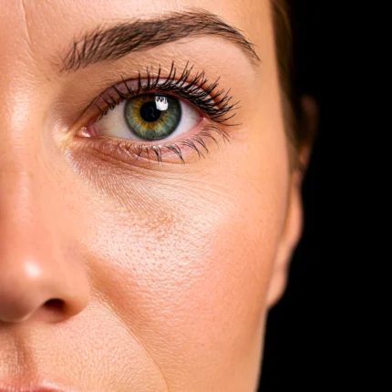 MG Beauty Clinic - Immagini Sito Shop - ND_Yag - Fotoringiovamento Viso (2)