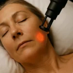 MG Beauty Clinic - Immagini sito shop - Laser CO2 Sito Shop