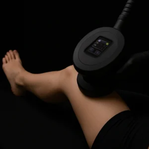 MG Beauty Clinic - Immagini sito shop - Body Shape Pro - cellulite fibrotica gambe e glutei (2)