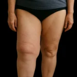 MG Beauty Clinic - Immagini sito shop - Body Shape Pro - linfedema _lipedema