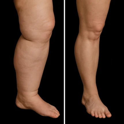 MG Beauty Clinic - Immagini sito shop - Body Shape Pro - linfedema _lipedema (2)