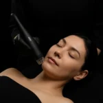 MG Beauty Clinic - Immagini sito shop - Body Shape Pro - rimodellamento parziale