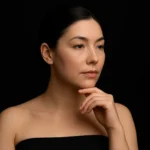 MG Beauty Clinic - Immagini sito shop - Body Shape Pro - rimodellamento parziale (2)