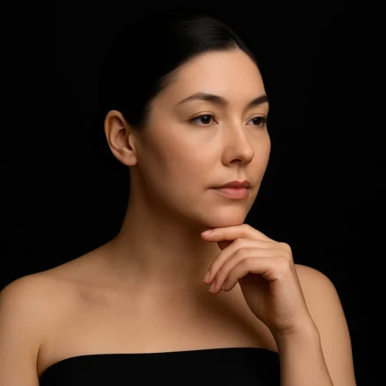 MG Beauty Clinic - Immagini sito shop - Body Shape Pro - rimodellamento parziale (2)