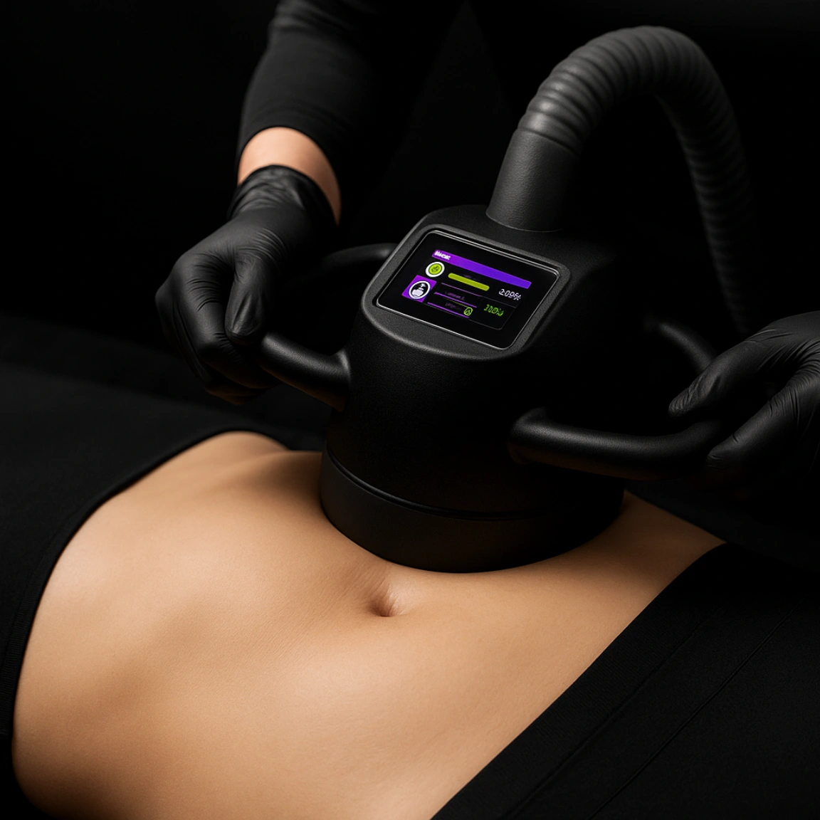 MG Beauty Clinic - Immagini sito shop - Body Shape Pro - rimodellamento total body MG Beauty Clinic - Immagini sito shop - Body Shape Pro - rimodellamento total body